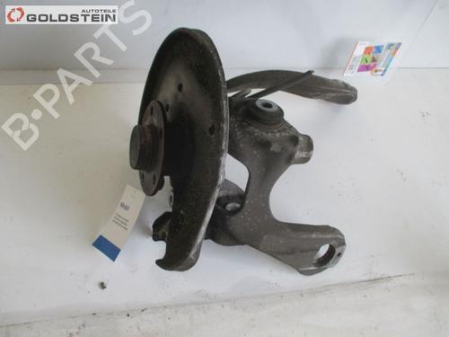 other-audi-a5-8t3-27-tdi-2007-2008-2009-2010-2011-2012-2013-2014-2015-2016-2017-13759370 main image