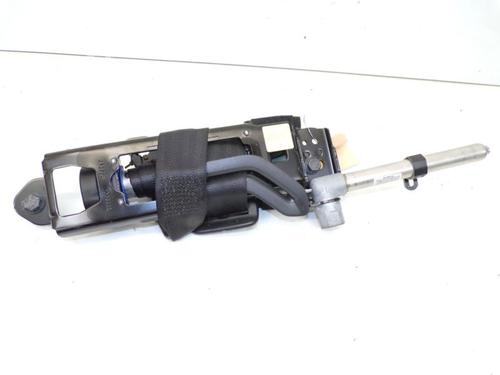 Front right seatbelt VOLVO V50 (545) 1.6 D | BP29084054I25 - Image 3