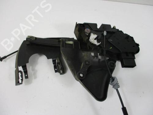 front-right-lock-volvo-v50-545-2003-2004-2005-2006-2007-2008-2009-2010-2011-2012-37114076 main image