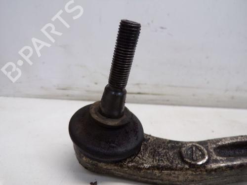 Steering rack RENAULT MEGANE IV Grandtour (K9A/M/N_) 1.2 TCe 130 (K9MR) | BP29101519M22