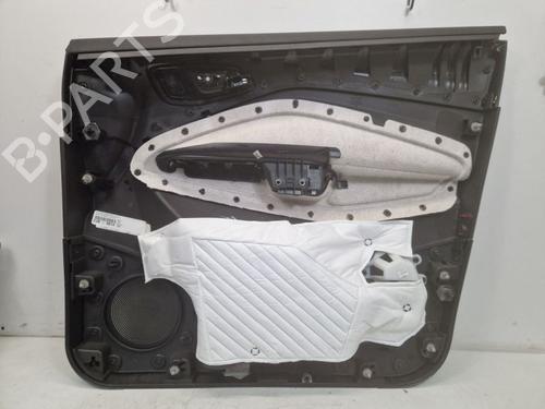 Front left panel FORD KUGA II (DM2) 1.5 EcoBoost 4x4 | BP33287191C58  - Image 9