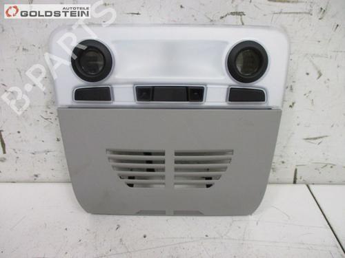 interior-roof-light-bmw-3-coupe-e92-2005-2006-2007-2008-2009-2010-2011-2012-2013-40163522 main image