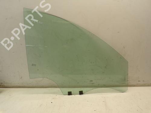 Vidro triangular frente direito DACIA SANDERO II 1.2 (75 hp) 31702345