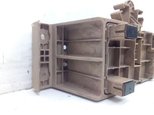 Fuse box SUBARU FORESTER (SH_) 2.0 D AWD (SHH, SHD, SHN) | BP37141497E1 - Image 7