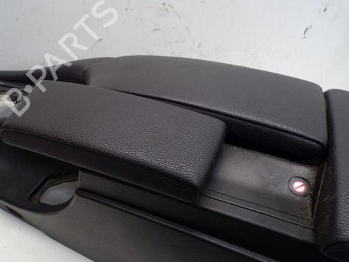 Middle console BMW 5 Touring (E61) 520 d | BP37120580I22 - Image 8
