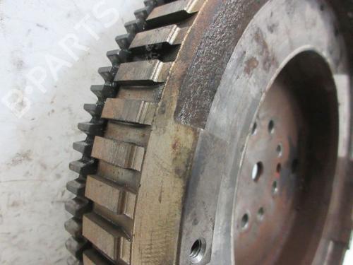 Flywheel KIA PROCEED (CD) 1.0 T-GDI | BP37122276M101 - Image 6