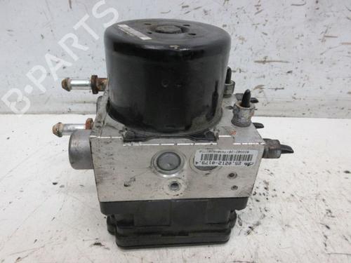Electronic module JEEP CHEROKEE (KJ) 3.7 4x4 | BP37125671M83 - Image 4
