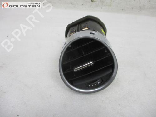 Used Air vent SEAT EXEO (3R2) 2.0 TDI (143 hp) 27335351