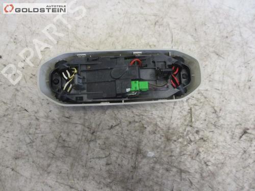 Speaker LAND ROVER FREELANDER 2 (L359) 2.2 TD4 4x4 | BP13761261E2 