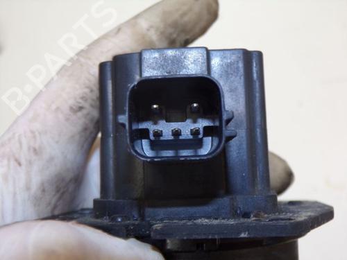 Elektronisk sensor DODGE JOURNEY 3.5 | BP38505973M84  - Image 6