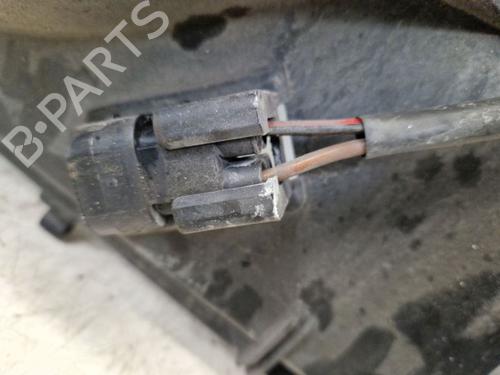 Fan BMW 1 (E81) 116 i | BP23241534M128 