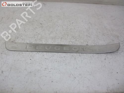 BP18754675O1 main image