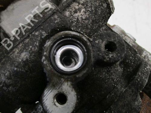 Steering pump FORD TRANSIT Van (FA_ _) 2.2 TDCi | BP37123031M99 - Image 8