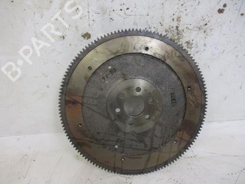 Flywheel OPEL CORSA D (S07) 1.2 (L08, L68) | BP37114441M101 - Image 3