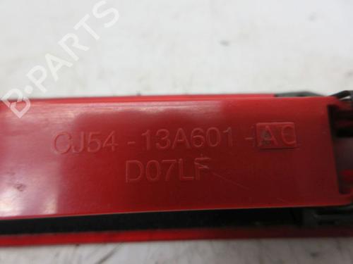 Bremselys FORD KUGA II (DM2) 1.6 EcoBoost 4x4 | BP37122671L11 - Image 7
