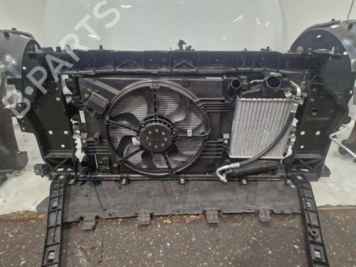 Støtte MITSUBISHI COLT VII Hatchback (VB_) 1.0 MPi (VBXG0) | BP29523794C155 