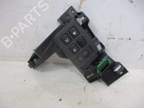 Used Switch CITROËN C4 Grand Picasso I (UA_) 2.0 HDi 138 (136 hp) 18793754