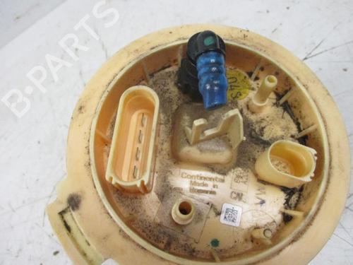 Fuel pump AUDI A4 B9 Avant (8W5, 8WD) 3.0 TDI quattro | BP18795810M76 