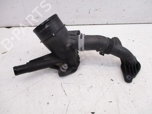 Other DACIA LOGAN MCV II 1.5 dCi | BP29086454O1 