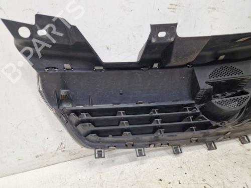 Grille OPEL ZAFIRA / ZAFIRA FAMILY B (A05) 2.2 (M75) | BP29101788C40 