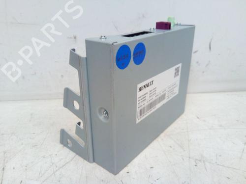 Control unit RENAULT AUSTRAL E-TECH 200 Hybrid (HGM2) | BP29108533M11