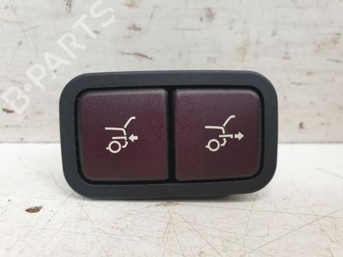 Used Switch Switch MERCEDES-BENZ E-CLASS T-Model (S211) E 220 T CDI (211.208) (170 hp) 36475638 36475638