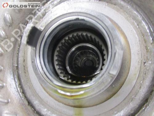 Altro DODGE CALIBER 2.0 | BP37110017O1 - Image 2