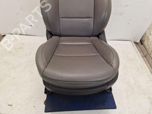 Left front seat HYUNDAI SANTA FÉ III (DM, DMA) 2.4 4WD | BP33682654C15 - Image 5