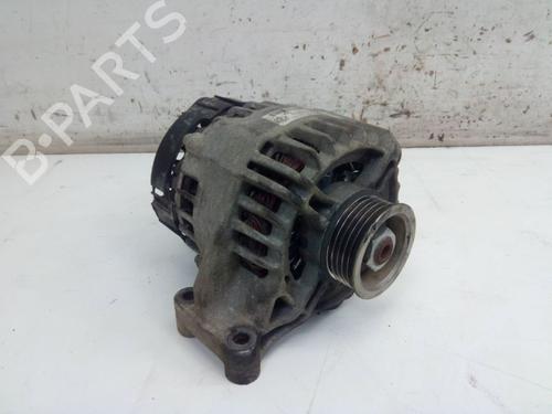 Used Alternator Alternator 37138475 37138475