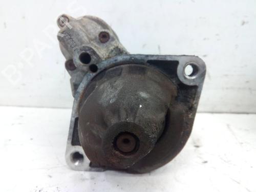 Starter BMW 1 (E87) 120 d | BP37142407M8 - Image 3