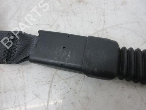 Front right seatbelt KIA OPTIMA (FSGDS6B) 2.4 Hybrid | BP34342653I25  - Image 10