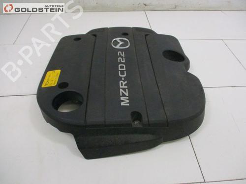 Other MAZDA 6 Estate (GH) 2.2 MZR-CD (GH10) | BP37105652O1 - Image 5