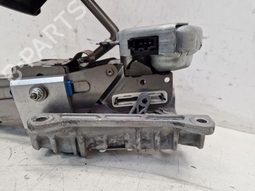 Steering column AUDI A6 C6 (4F2) 2.7 TDI | BP37144431M21 - Image 6