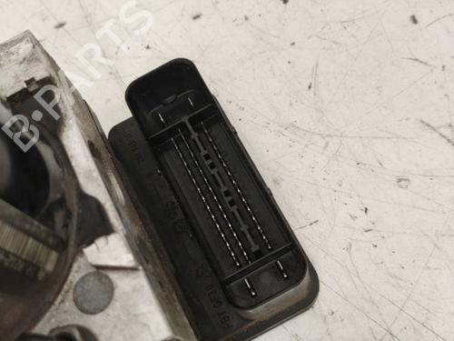 ABS pump VW GOLF VI (5K1) 2.0 GTi | BP39615815M43 - Image 7