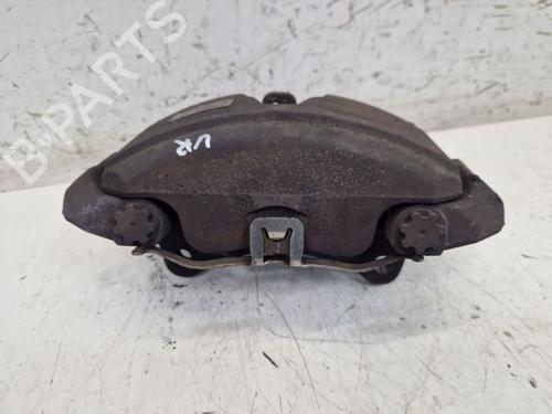 Left front brake caliper AUDI A4 Allroad B8 (8KH) 2.0 TFSI quattro | BP37136501M105 - Image 5