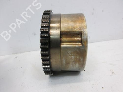 Electronic sensor HYUNDAI ix20 (JC) 1.4 | BP38028273M84  - Image 5