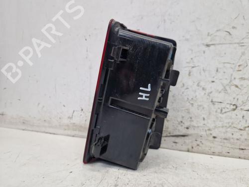 Left taillight RENAULT TRAFIC III Van (FG_) 1.6 dCi 120 (FGMK) | BP38507670C34 - Image 3