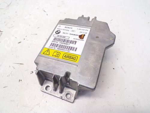Control unit BMW X5 (E70) xDrive 48 i | BP18802044M11 
