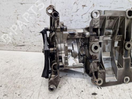 Other BMW 1 (E87) 118 d | BP29106962O1 