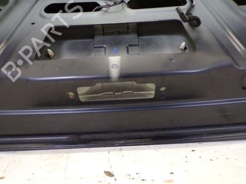 Tailgate BMW 3 (E90) 320 i | BP29100364C6 