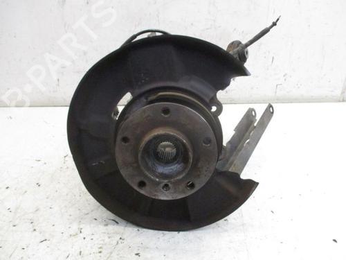 Right rear steering knuckle BMW 3 (E90) 320 i | BP19298970M28 