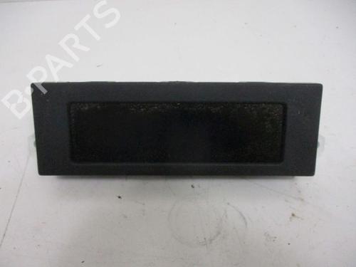 display-monitor-citroen-c3-ii-sc_-2009-38026658 main image