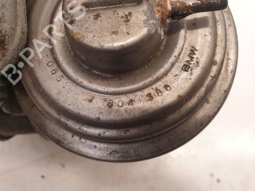 Throttle body BMW 3 Touring (E91) 325 d | BP34738089M82  - Image 10