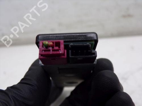 Electronic module MERCEDES-BENZ C-CLASS (W204) C 300 4-matic (204.081) | BP37134512M83  - Image 7