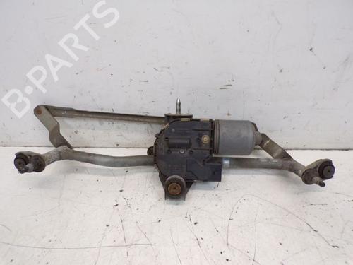 Vindrude Viskermekanisme VW CADDY III MPV (2KB, 2KJ, 2CB, 2CJ) 1.4 (80 hp) 31703519