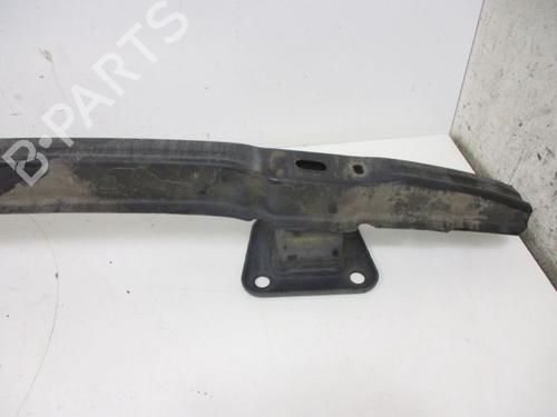 Rear bumper reinforcement BMW 3 (E90) 318 i | BP18793669C73 