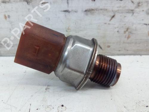 Electronic sensor VW TIGUAN (5N_) 2.0 TDI 4motion | BP37137148M84 - Image 4