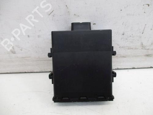 Control unit TOYOTA VERSO (_R2_) 1.8 (ZGR21_, ZGR21R) | BP25013527M11