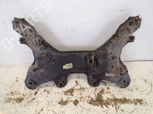 Subframe FORD KA (RU8) 1.2 | BP37129804M9 - Image 6