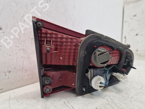 Right tailgate light HYUNDAI SANTA FÉ III (DM, DMA) 2.4 4WD | BP38029297C80 - Image 4